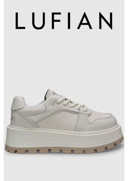 121230026 Alice Unisex Sneaker Ayakkabı