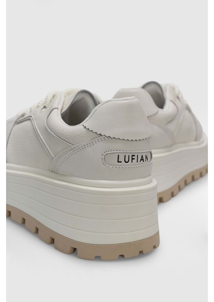 121230026 Alice Unisex Sneaker Ayakkabı indirimleri