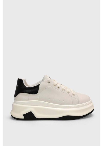 121230028 Aprıl Unisex Sneaker Ayakkabı modelleri