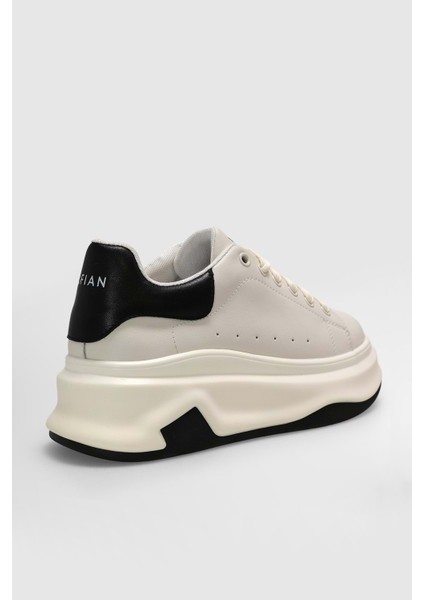 121230028 Aprıl Unisex Sneaker Ayakkabı indirimleri