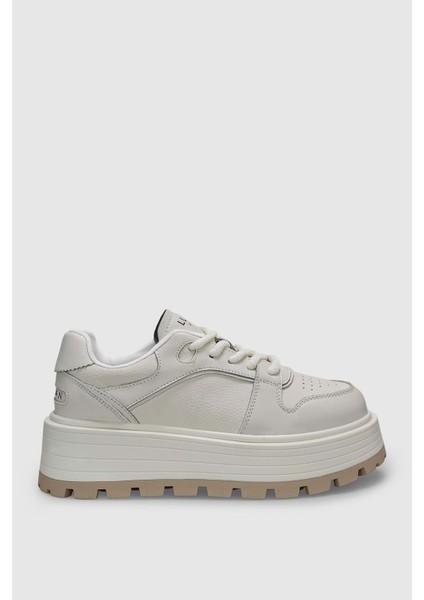 121230026 Alice Unisex Sneaker Ayakkabı modelleri