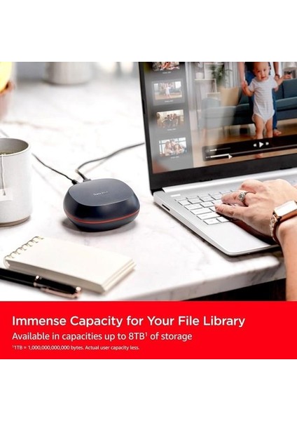 Sandısk 4tb Desk Drıve SDSSDT40-4T00-EM25 SSD USB 3.2 Harici Disk modelleri