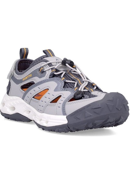 650221A Füme Erkek Spor Sandalet fiyatları