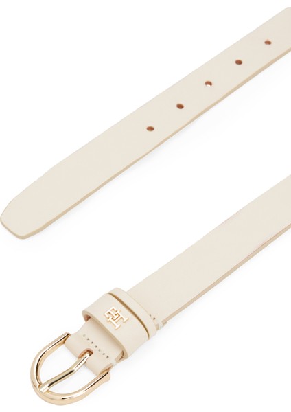 Kadın Kemer modelleri