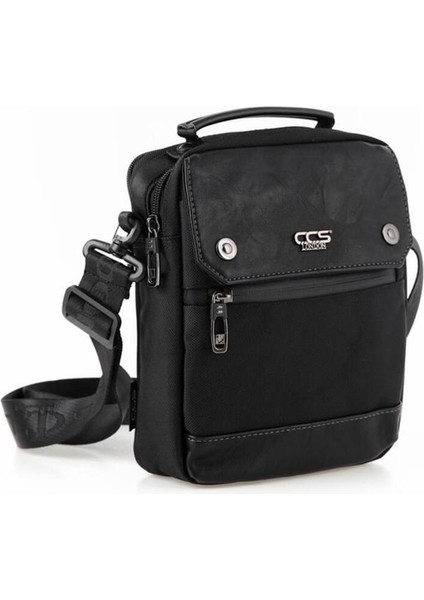 Siyah Omuz ve El Çantası, Şık ve Kullanışlı Tasarım, Günlük ve Özel Anlar Için Ideal fiyatları