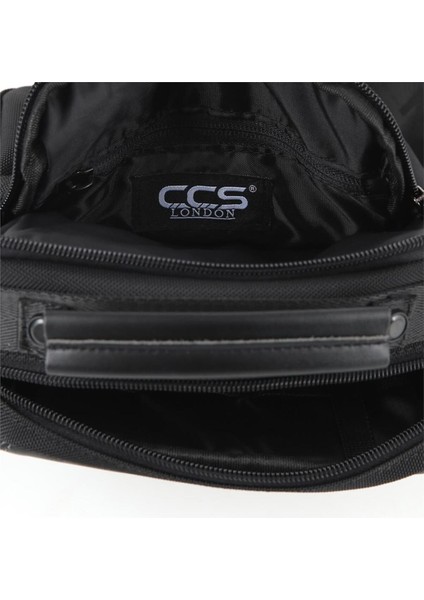 Siyah Omuz ve El Çantası, Şık ve Kullanışlı Tasarım, Günlük ve Özel Anlar Için Ideal