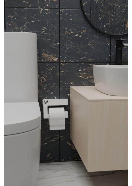 Tasarım Peçetelik – Şık ve Konsept, Extra Alanlı Fonksiyonel Tasarım fiyatları