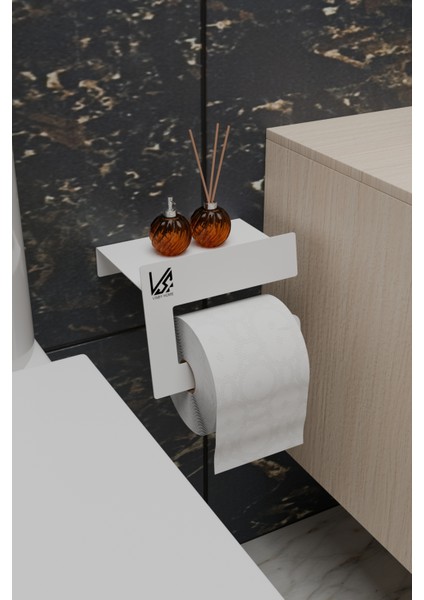 Tasarım Peçetelik – Şık ve Konsept, Extra Alanlı Fonksiyonel Tasarım modelleri