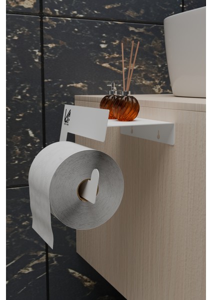 Tasarım Peçetelik – Şık ve Konsept, Extra Alanlı Fonksiyonel Tasarım fırsatları