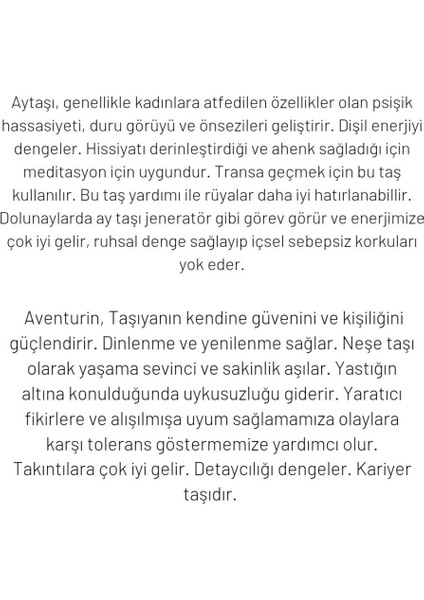 Renkli Bileklik, Zarif Takı, Şık Tasarım, Günlük Kullanım, Hediye Seçeneği fiyatları