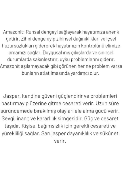 Renkli Bileklik, Zarif Takı, Şık Tasarım, Günlük Kullanım, Hediye Seçeneği modelleri