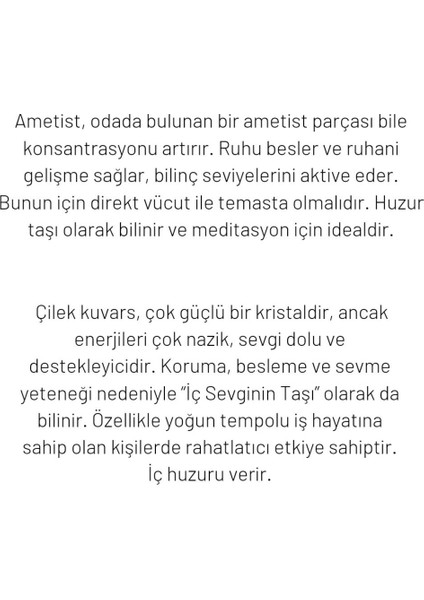 Renkli Bileklik, Zarif Takı, Şık Tasarım, Günlük Kullanım, Hediye Seçeneği fırsatları