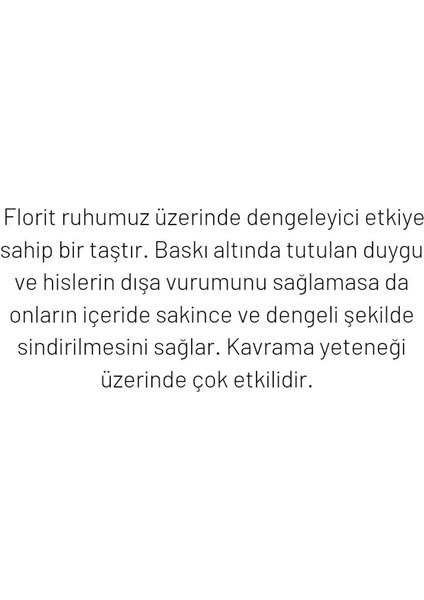 Renkli Bileklik, Zarif Takı, Şık Tasarım, Günlük Kullanım, Hediye Seçeneği indirimleri