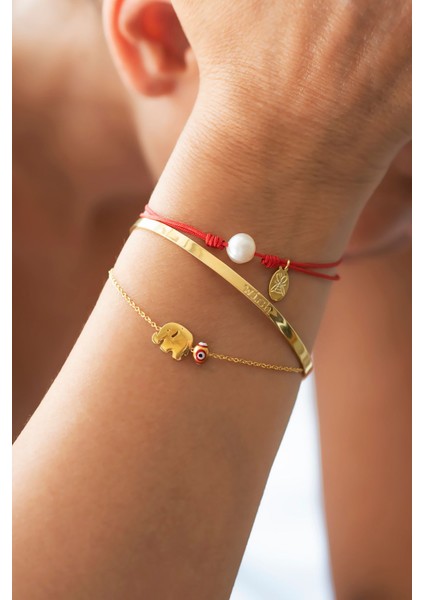 Renkli ve Şık Çok Renkli Bileklik, Tarzını Yansıtan Aksesuar fiyatları