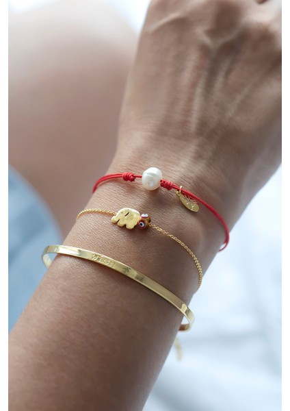 Renkli ve Şık Çok Renkli Bileklik, Tarzını Yansıtan Aksesuar fırsatları