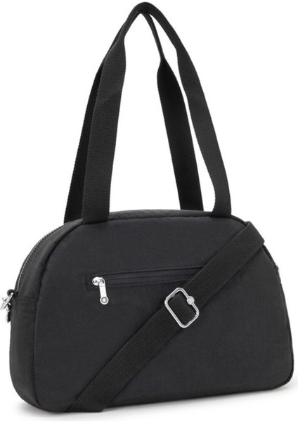 Şık ve Rahat Siyah Ürün, Tarzınıza Zarafet Katacak Seçenek fiyatları