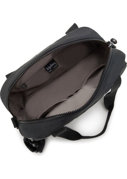 Şık ve Rahat Siyah Ürün, Tarzınıza Zarafet Katacak Seçenek modelleri