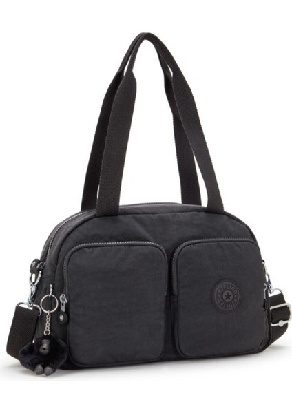 Şık ve Rahat Siyah Ürün, Tarzınıza Zarafet Katacak Seçenek fırsatları