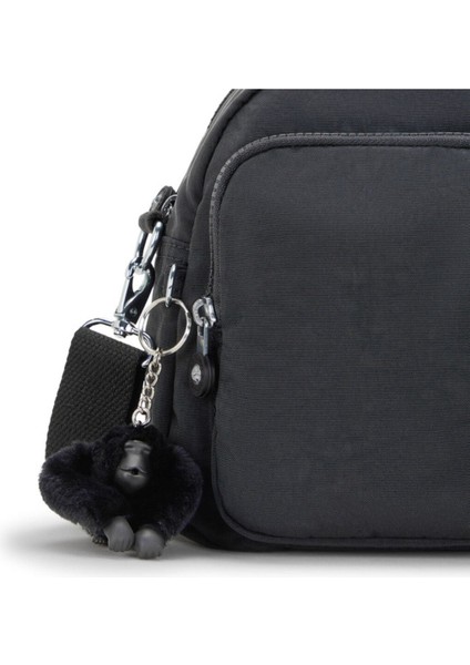 Şık ve Rahat Siyah Ürün, Tarzınıza Zarafet Katacak Seçenek indirimleri