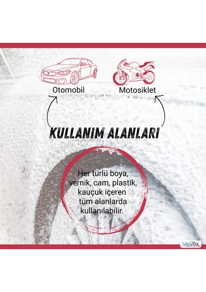 Cilalı Oto Şampuanı Oto Köpüğü 1000 Ml + Sünger , Oto Köpük, Araç Şampuanı, Araç Köpüğü modelleri