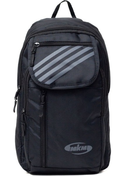 Suya Dayanıklı Ayarlanabilir El ve Omuz Çantası, Şık ve Fonksiyonel Tasarım fiyatları