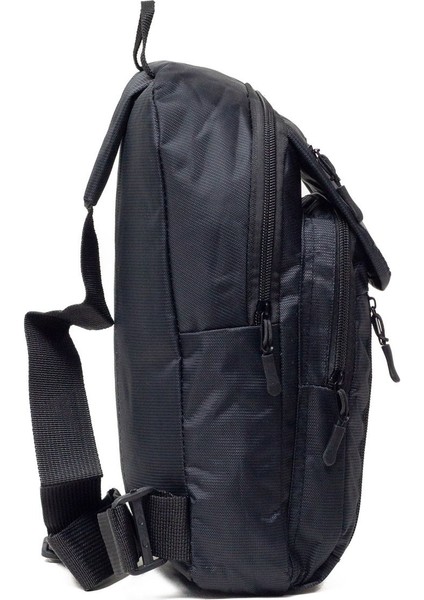 Suya Dayanıklı Ayarlanabilir El ve Omuz Çantası, Şık ve Fonksiyonel Tasarım indirimleri