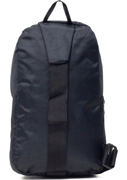 Suya Dayanıklı Ayarlanabilir El ve Omuz Çantası, Şık ve Fonksiyonel Tasarım