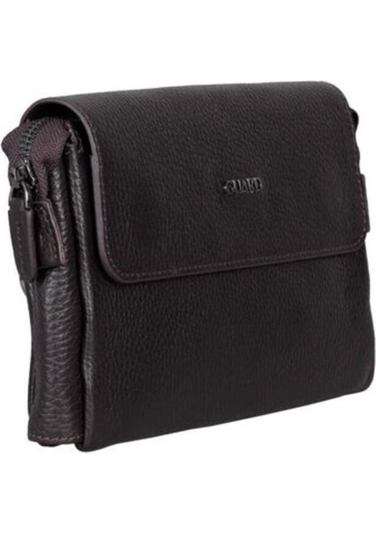 Şık ve Kullanışlı Hakiki Deri El Çantası, Erkek ve Kadın Için Uygun, Modern Tasarım modelleri