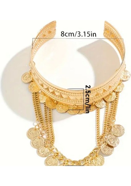 Sarı Pazı Bilekliği, Şık ve Doğal Aksesuar, Hafif ve Rahat Kullanımlı. fiyatları