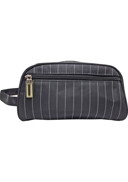 Lacivert Erkek El Çantası, Kozmetik ve Bakım Organizeri modelleri