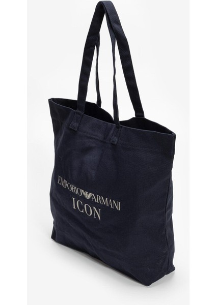 Şık Mavi Erkek El Çantası, Kullanışlı ve Modern Tasarım ile Şıklığınızı Tamamlar fiyatları