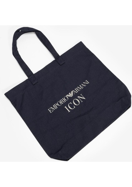 Şık Mavi Erkek El Çantası, Kullanışlı ve Modern Tasarım ile Şıklığınızı Tamamlar modelleri