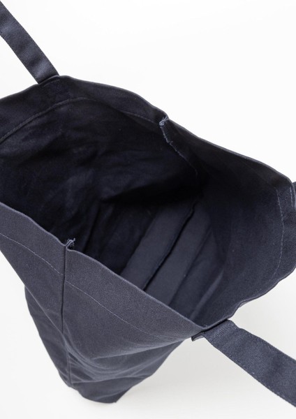 Şık Mavi Erkek El Çantası, Kullanışlı ve Modern Tasarım ile Şıklığınızı Tamamlar fırsatları