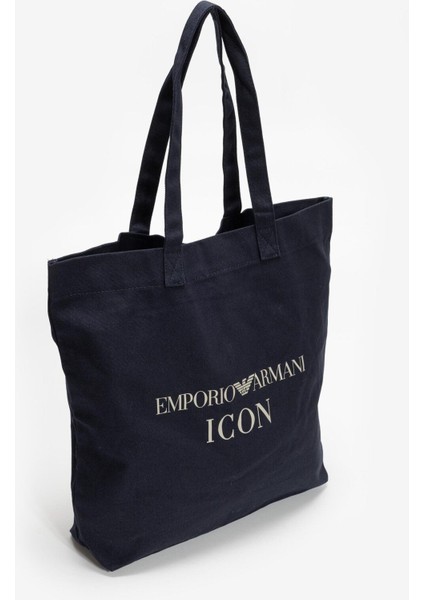 Şık Mavi Erkek El Çantası, Kullanışlı ve Modern Tasarım ile Şıklığınızı Tamamlar indirimleri