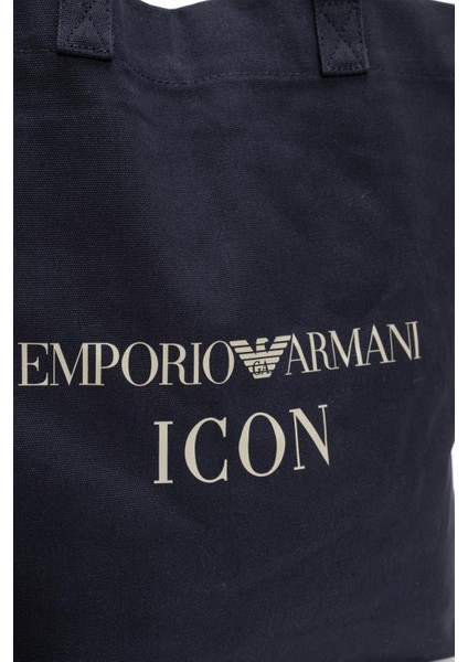 Şık Mavi Erkek El Çantası, Kullanışlı ve Modern Tasarım ile Şıklığınızı Tamamlar