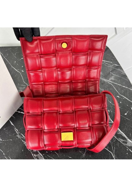 Şık ve Kaliteli Özel Tasarım Kadın El ve Omuz Çantası, Mavi Renk Seçeneği modelleri