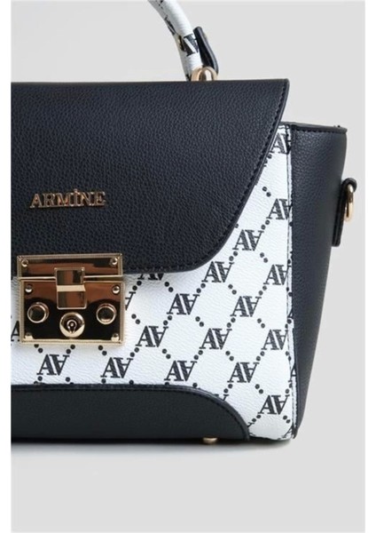 Şık ve Hafif Beyaz Çanta, Günlük Kullanım Için Ideal Seçenek fiyatları