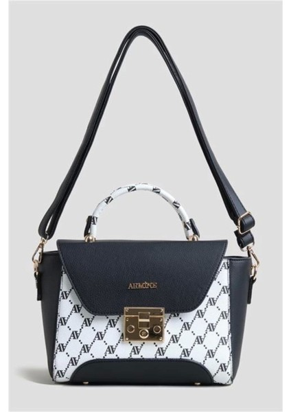 Şık ve Hafif Beyaz Çanta, Günlük Kullanım Için Ideal Seçenek fırsatları