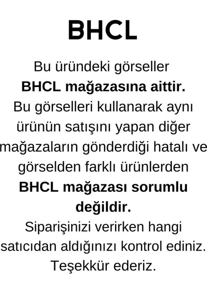 El Yapımı Makrome Bileklik Seti, 4 Renk, Unisex, Hediye Seçenekli