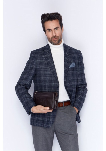 Şık Kahverengi El ve Omuz Çantası, Zarif ve Kullanışlı Tasarım fiyatları