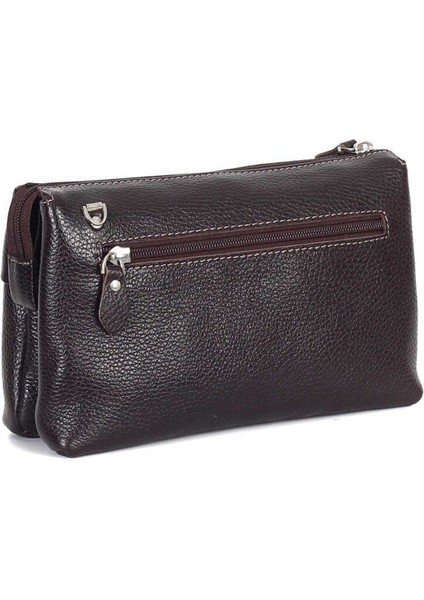 Şık Kahverengi El ve Omuz Çantası, Zarif ve Kullanışlı Tasarım modelleri