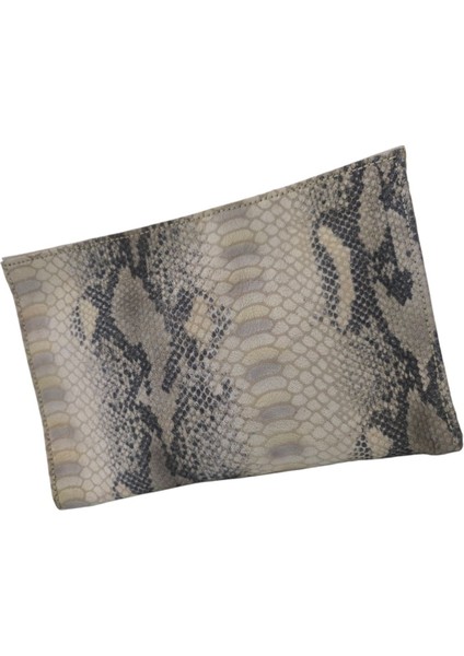 Gri Şık Clutch Çanta, Şık ve Kullanışlı Tasarım, Günlük ve Özel Kullanıma Uygun fiyatları