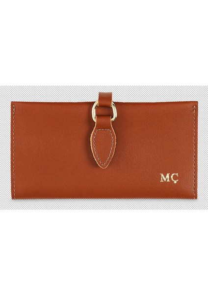 Mor Vegan Deri Fil Çanta, Şık ve Kullanışlı, Doğal ve Hafif Tasarım. fırsatları