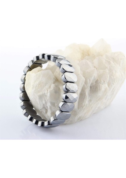 Doğal Taş Roleks Bileklik, Sertifikalı, Şık ve Zarif Takı Tasarımı fiyatları