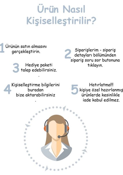 Mor Vegan Deri Fil Çanta, Şık ve Kullanışlı, Doğal ve Hafif Tasarım. indirimleri