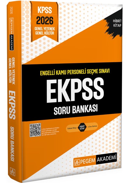 2026 E-Kpss Konu Anlatımı-Soru Bankası-Çözümlü 10 Deneme(Ortaöğretim-Ön Lisans)-3 Deneme Hediye modelleri