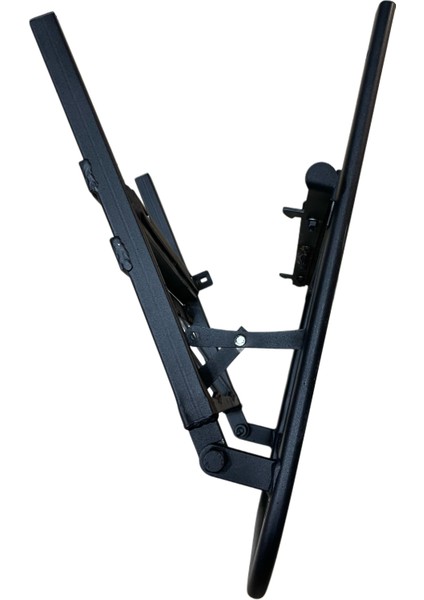 Jet x 125 Çanta Demiri fiyatları