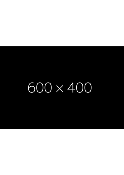 Complete Diş Protez Yapıştırıcı Krem Naneli 47 gr x 3 Adet Krem Renkli fiyatları