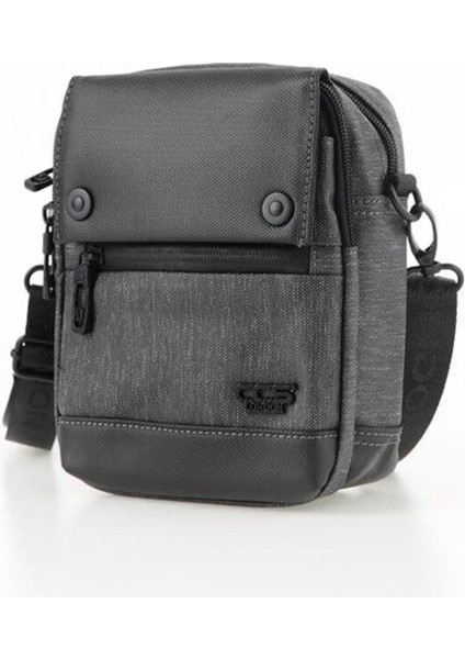 Kadın ve Erkek Uyumlu Şık El Çantası, Kullanışlı ve Şık Tasarım fiyatları