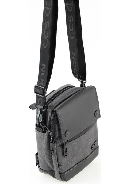 Kadın ve Erkek Uyumlu Şık El Çantası, Kullanışlı ve Şık Tasarım modelleri